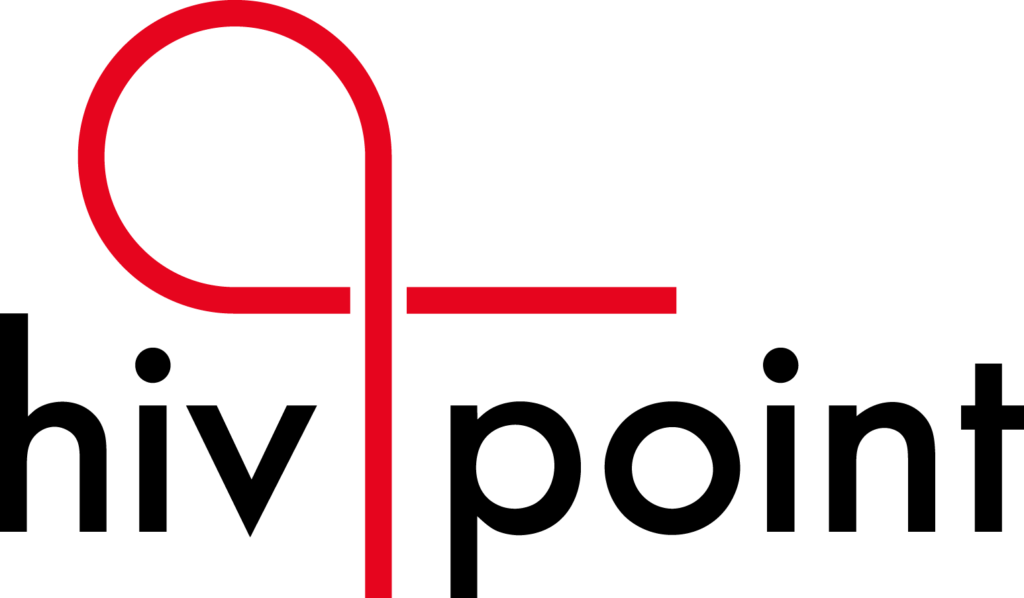 31 55 10. Omniton лого. Veberton лого. Дизайн брендов текста табличек. Audston логотип.